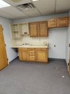 700 N Black Horse Pike Unit E(Basement) photo